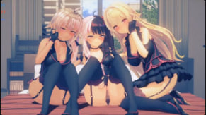 日本少妇bbbbbb洗澡-迅雷视频超清在线观看