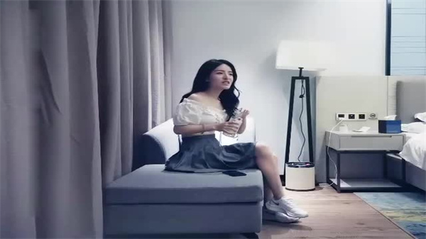 又爽又黄又无遮挡-加长版迅雷下载电影