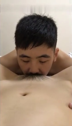 我们不生产a只是搬运i-HD中字成人直接看