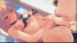 公厕跪趴浓精灌白浊h-无删除158分钟完整版免费观看视频中文