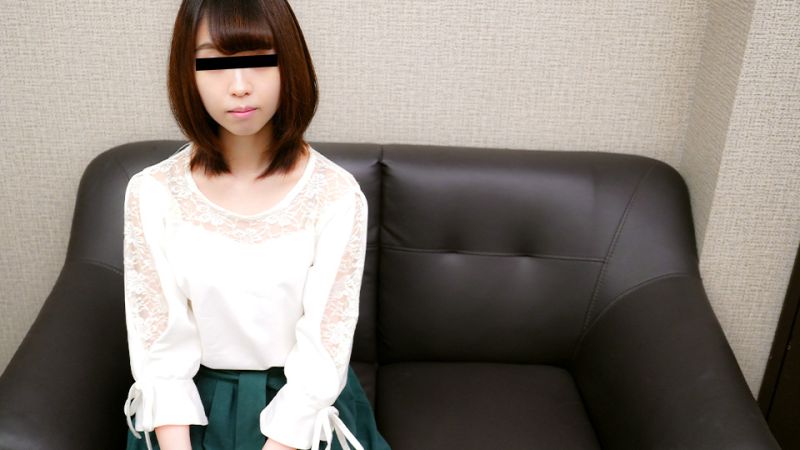 在线免费观看黄片巧露-TS清晰版高清完整版