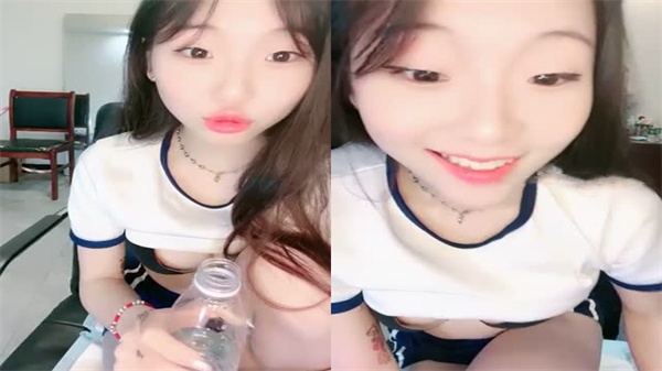 进击的巨人第五季全20集-BD免费电影完整版