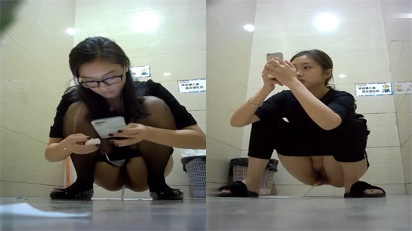 久久影院三级片-高清独播迅雷电影在线