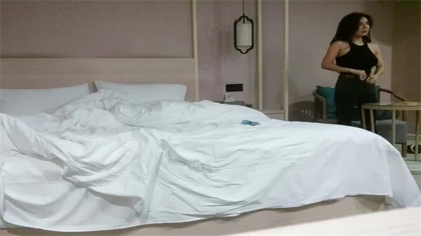 柳神让我她我爽了好久小说-HD普通话在线完整版