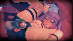 依依社区影院-杜比音效高清完整版