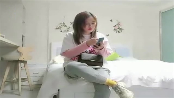 国产精品91一区二区三区-大结局在线观看