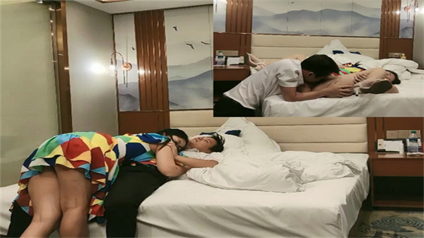 制服丝袜影音先锋中文字幕-BD中字国语迅雷下载