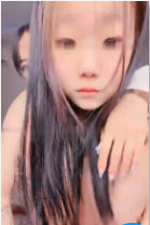 黑人做爰又粗又大-免费无删减电影完整版