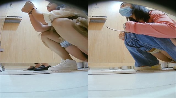 完全可以去买个新机-158分钟完整版本草中国在线观看免费