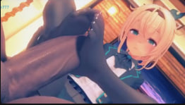 新书《南巫北毛》已发布-手机电影日韩成人在线