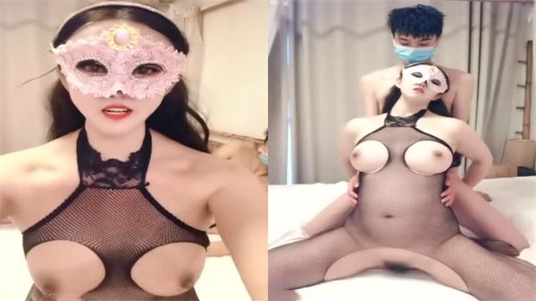 韩国三级色情电影-精品西瓜视频在线观看