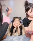 亚洲肥熟-BD高清国语版中文版