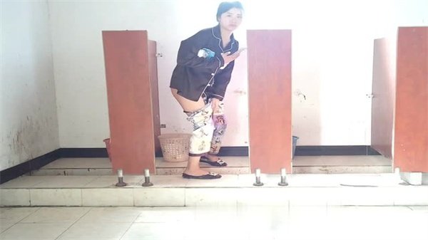 91白丝在线播放-免费全集日韩免费观看