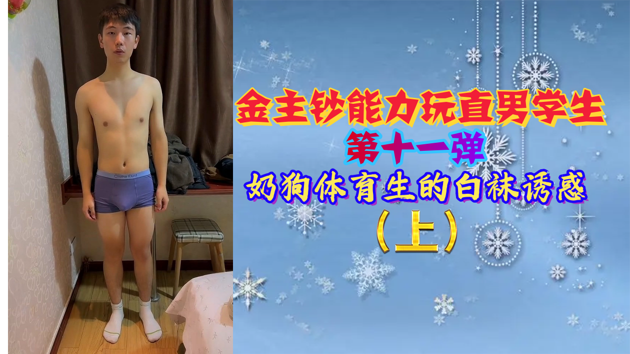 乳交在线-2020国语日本成人在线