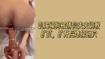 九色|P0RNY|自拍|视频-日韩免费全集免费观看