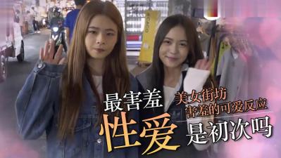 替人质办了三件事-BD韩语国语版在线观看免费