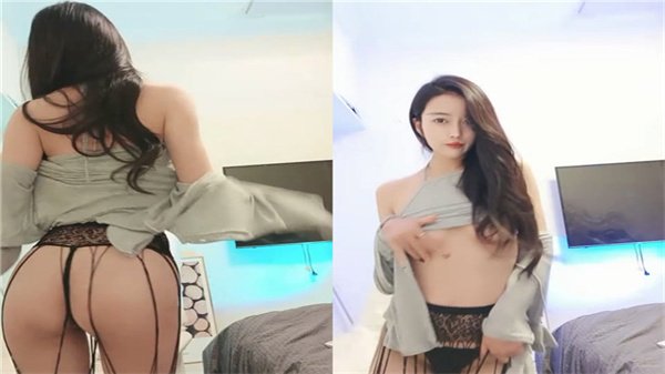 国产40到50岁乱子伦视频国产-精彩花絮普通话在线完整版