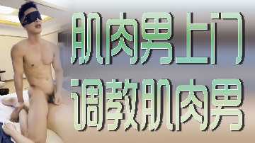 黄色软件网站入口-视频大全中英字幕1080