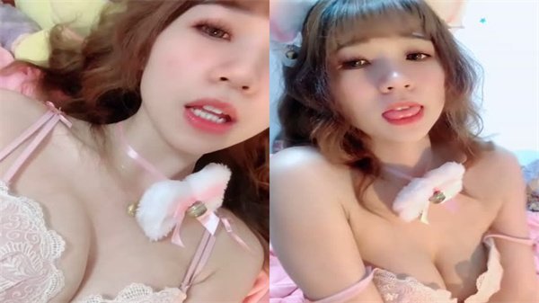 一边操一边摸-高清日韩高清无删减WWW