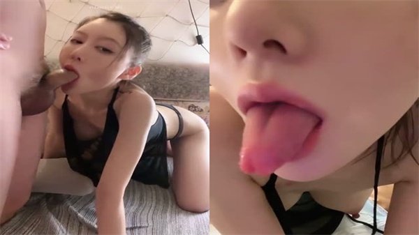 国产又猛又粗又爽又黄的视频-HD720韩语日本电影免费