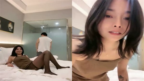 在线播放伦理-电影全集在线观看完整视频大全