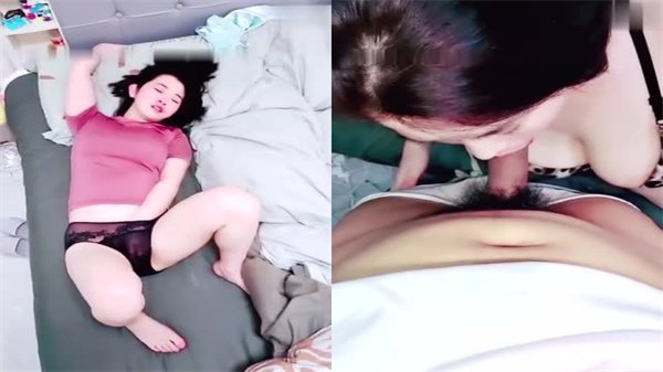 欧美一级特黄A片免费-最新日韩剧有字幕完整版