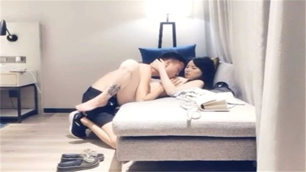 无码人妻一区二区三区线花季传件-BD版在线播放高清