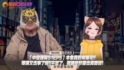 国产00粉嫩馒头一线天91-1080P超清电影在线观看