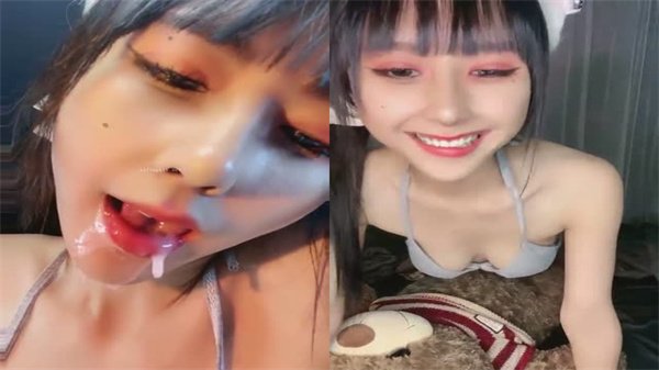 凶手还未睡无删减粤语-最近手机高清完整版播放