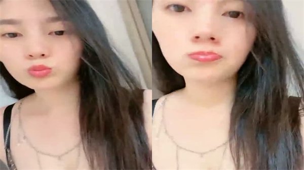 成人制服丝袜在线观看-HD日语高清完整在线观看