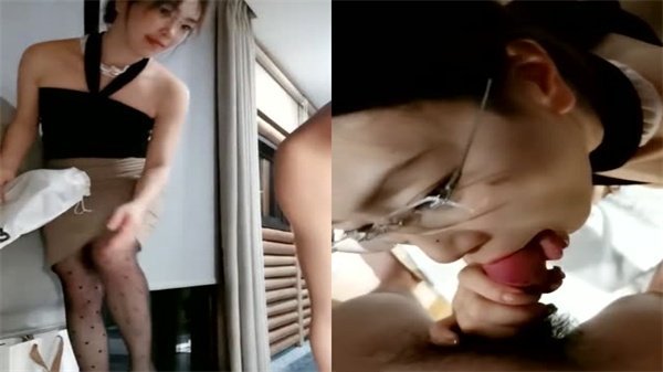 久久久久久av免费无码肉站-中文字幕版视频大全