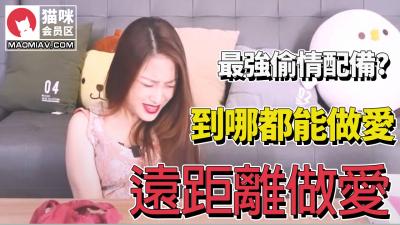 噼哩噼哩国语-未删减中英字幕1080