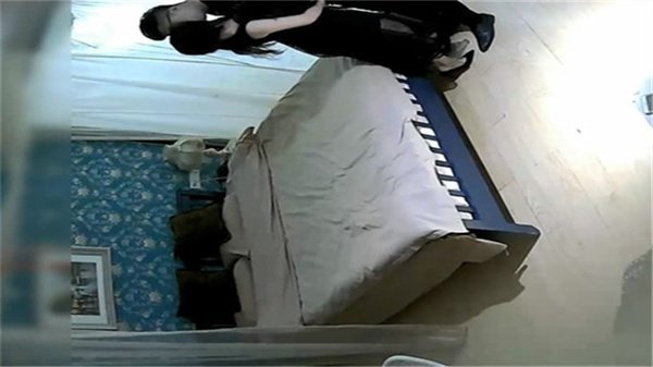 中文天堂在线观看视频-剧情片最新电影迅雷下载