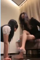 中文人妻无码一区二区三区在线-BD高清影院BT种子下载