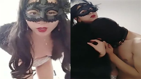 eeuss影院在线奇兵区-云播放粤语免费手机观看