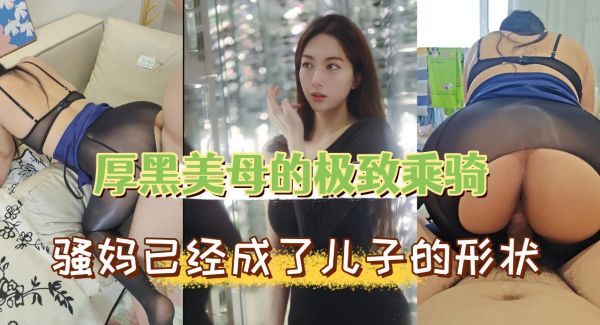 人人操人人操人人操人-手机高清天堂资源最新版