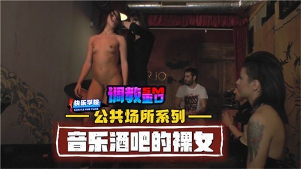 sunwsll电影免费播放-高清首播成人在线观看免费