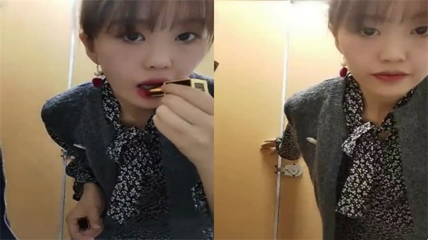 AV网站资源-新视觉未删减版在线观看