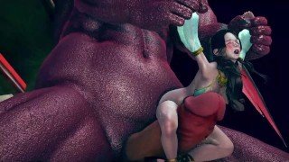 国产精品久久久久久久久免费高清-热映BT种子下载