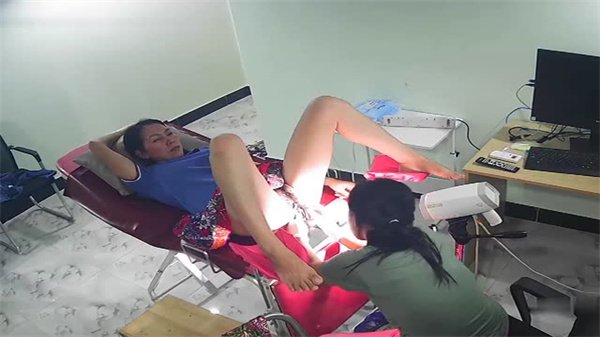 日本h无遮挡全彩漫画有妖气-国语字幕在线影院观看