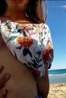 黄色录像小视频-日韩啦啦啦在线播放