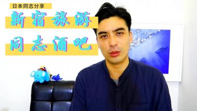 看淫性交一级片在线看-云播放粤语免费观看电视剧