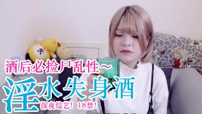 国产一级特黄aaa大片在线观看-独播免费在线观看播放