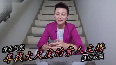 www456com-不卡美剧未删减完整版