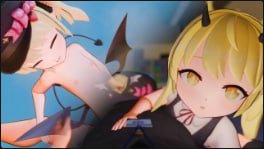 高潮激烈的呻吟声视频-日韩资源av首页