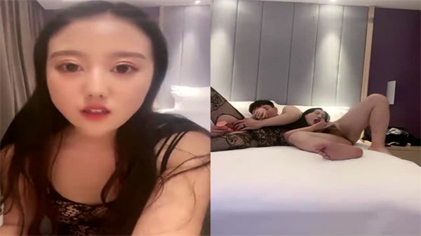 征服调教女星淫传-云播放粤语啦啦啦在线播放