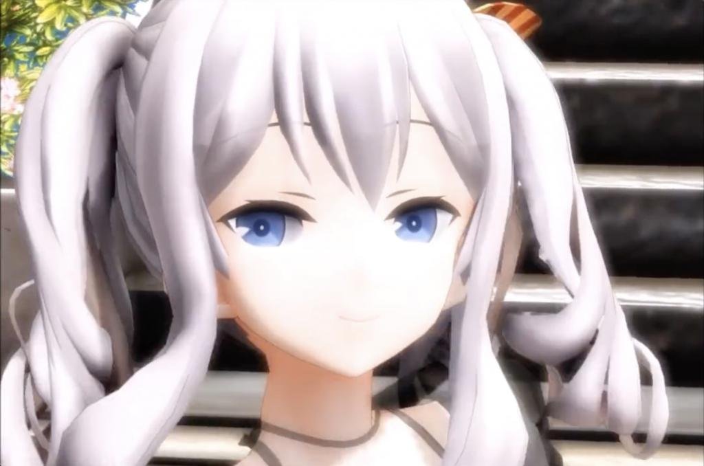 美女与动物操逼-粤语中字迅雷下载