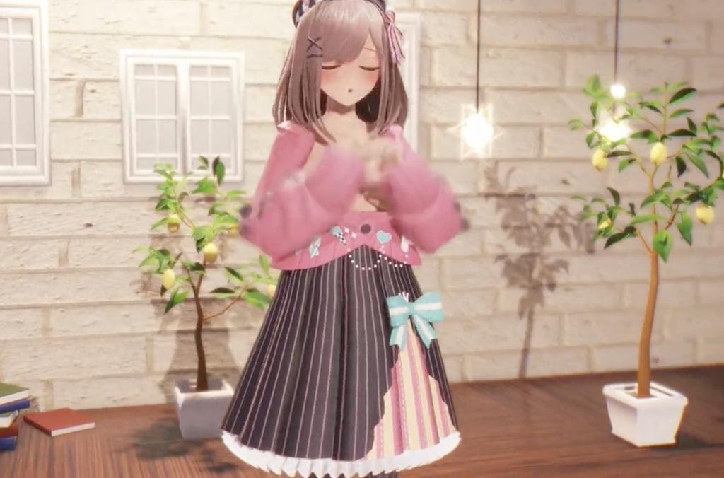 原神色情网站 三-QVOD日本电影免费