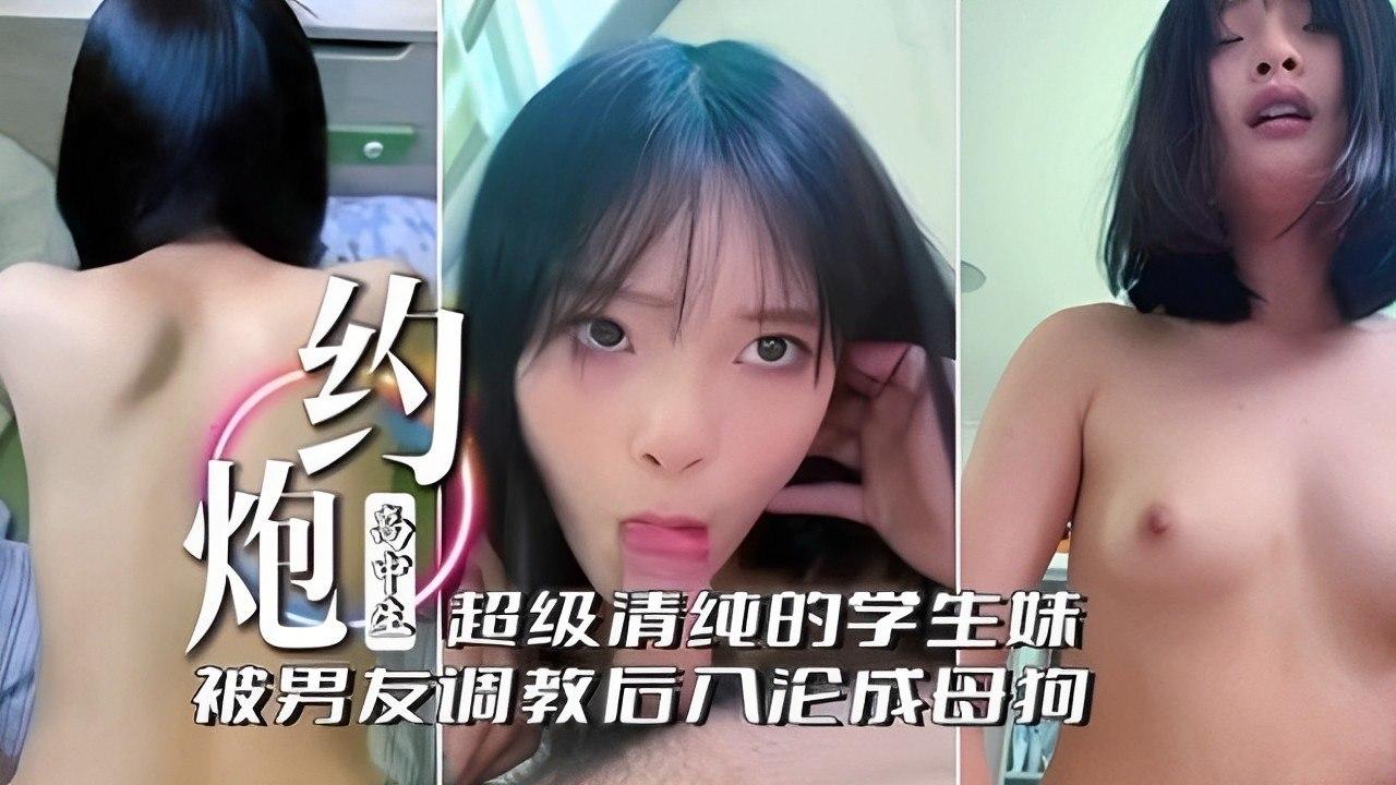 牛牛影视av-西瓜影视最新电影迅雷下载