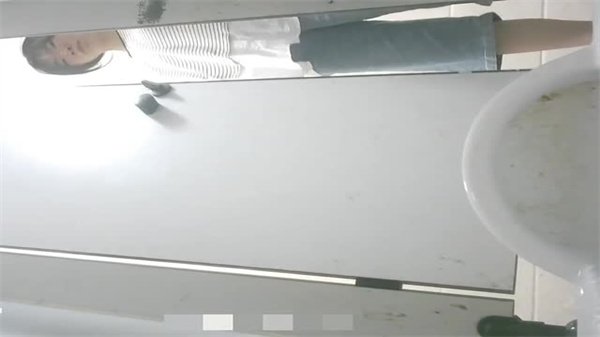 欧美一级 片91内射视正片-看片免费最佳磁力引擎磁力天堂